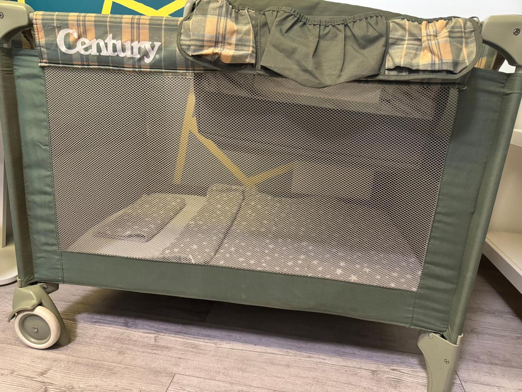 La Vida Loca Apartment 布达佩斯 外观 照片